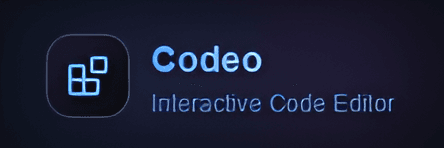 Codeo