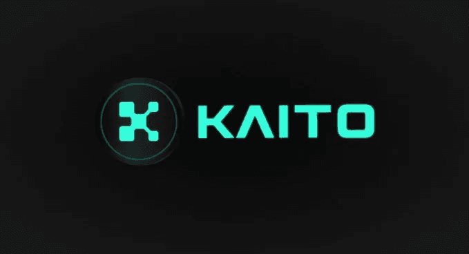 How Kaito's Yapper System Can Empower or Overshadow Crypto Voices